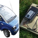 Image for article titled EcoModo - The Best of Treehugger